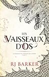 Les Vaisseaux d'os