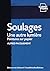 Soulages, une autre lumière...