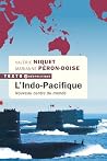 L'Indo-Pacifique:...