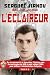 L'Éclaireur