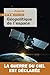 Géopolitique de l'espace: L...