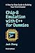 Chip-8 Emulation with C++ f...
