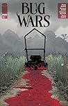 Bug Wars #6