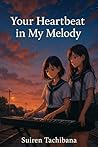 Book cover for Your Heartbeat in My Melody