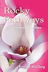 Rocky Pathways: a...