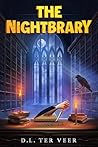 The Nightbrary