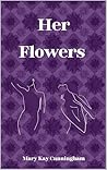 Her Flowers