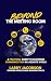 BEYOND THE MEETING ROOM by Larry Jacobson