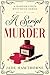 A Script for Murder by Jade Hawthorne