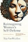 Reimagining Women...