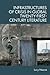 Infrastructures of Crisis i...