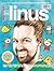 Linus. Agosto 2025 (Linus 2025) by AA. VV.