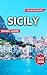 Sicily Travel Guide 2025/2026 by Hicks Milbourn