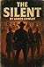The Silent