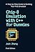 Chip-8 Emulation with C++ f...