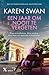 Een jaar om nooit te vergeten (Cassie Book 1) (Dutch Edition)