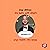 Tantradnya Genius Amazon and Jeff Bezos by Deepa Deshmukh
