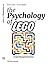 The Psychology of LEGO: How Play Shapes the Mind, Heals the Heart, and Builds a Meaningful Life Brick by Brick