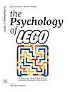 The Psychology of...