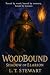 WoodBound: Shadow of Elario...