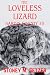 The Loveless Lizard: Sardis...