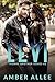 Levi: Thorne Brother Series