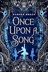 Once Upon A Song