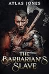 The Barbarian's S...