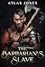 The Barbarian's Slave (Northlands Barbarians, # 1)