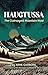 Haugtussa: The Clairvoyant Mountain Maid