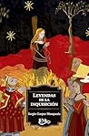Leyendas de la In...