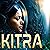 Kitra: The Kitra Saga, Book 1