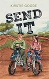 Send It