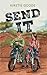 Send It