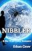 Nibbler by Ethan Crow