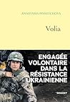Volia: Engagée vo...