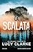 La scalata (Italian Edition)