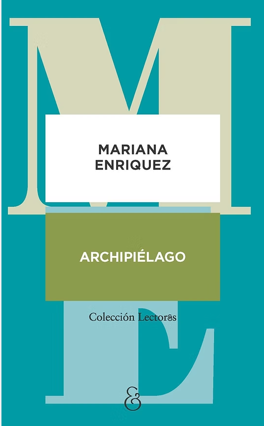 Archipiélago