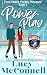 Power Play (The Frost Hawks...