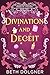 Divination and Deceit (Cron...