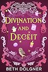 Divination and De...