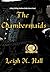 The Chambermaids by Leigh M. Hall