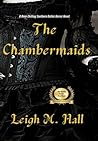 The Chambermaids