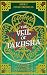 The Veil of Takhsha by Amber Hansford