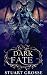 Dark Fate: Book 23 - Exchange Program