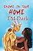 Gnome in Your Home: A spicy...