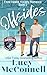 Offsides (The Frost Hawks Hockey Romance Series Book 2)