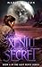 Xentu Secret (Lost Xentu Bo...