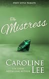 The Mistress