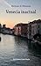 Venecia inactual
